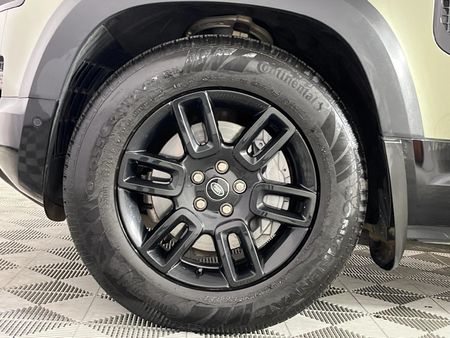 2021-Land-Rover-Defender-110-D300-SE-X-Dynamic-221kW_4