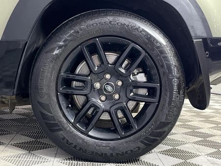 2021-Land-Rover-Defender-110-D300-SE-X-Dynamic-221kW_6
