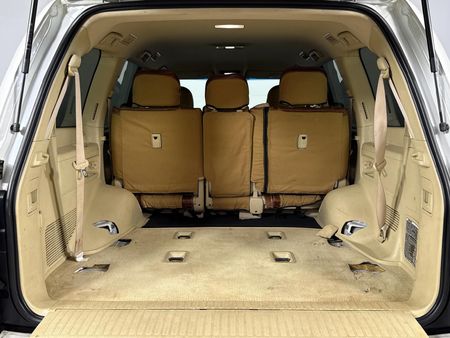 2017-Toyota-Land-Cruiser-200-45-D-V8-VX-R-Auto_14