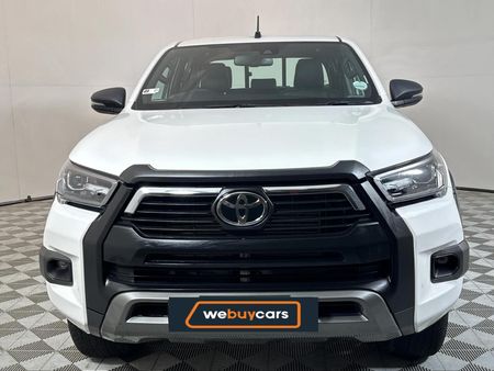 2022-Toyota-Hilux-28-GD-6-Raised-Body-Legend-4x4-Auto-Double-Cab_13