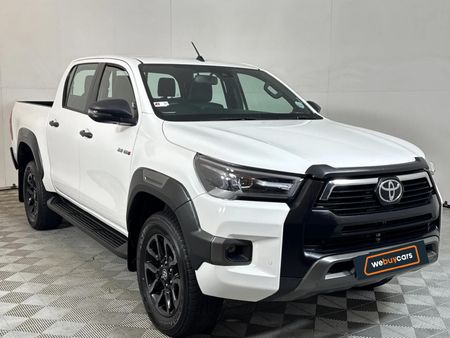 2022-Toyota-Hilux-28-GD-6-Raised-Body-Legend-4x4-Auto-Double-Cab_14