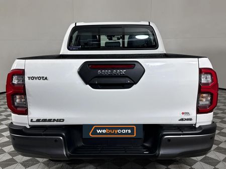 2022-Toyota-Hilux-28-GD-6-Raised-Body-Legend-4x4-Auto-Double-Cab_16