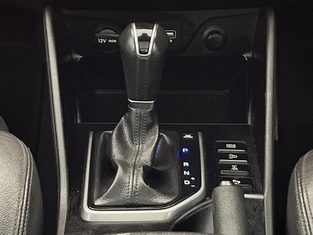 2018-Hyundai-Tucson-16-TGDi-Elite-Auto-AWD_9