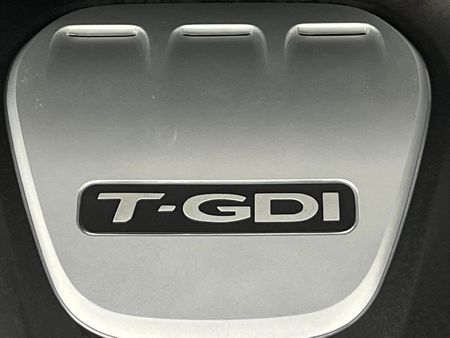 2018-Hyundai-Tucson-16-TGDi-Elite-Auto-AWD_10