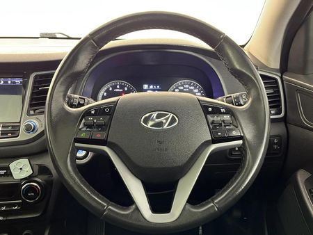 2018-Hyundai-Tucson-16-TGDi-Elite-Auto-AWD_11