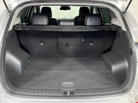 2018-Hyundai-Tucson-16-TGDi-Elite-Auto-AWD_13