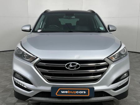 2018-Hyundai-Tucson-16-TGDi-Elite-Auto-AWD_14