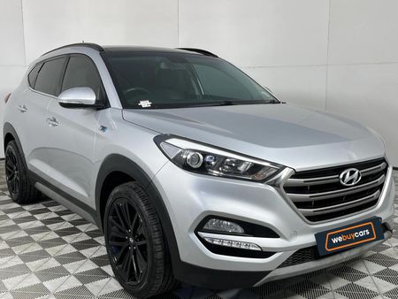 2018-Hyundai-Tucson-16-TGDi-Elite-Auto-AWD_15