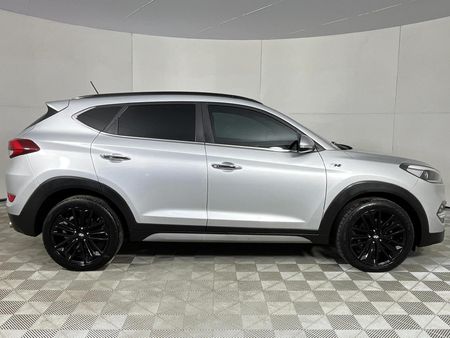 2018-Hyundai-Tucson-16-TGDi-Elite-Auto-AWD_16