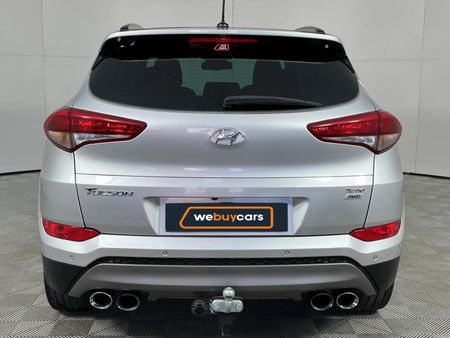 2018-Hyundai-Tucson-16-TGDi-Elite-Auto-AWD_17