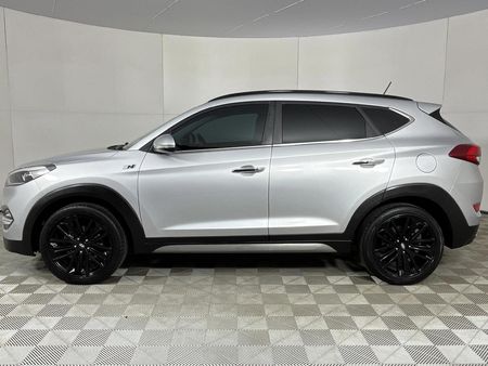 2018-Hyundai-Tucson-16-TGDi-Elite-Auto-AWD_18