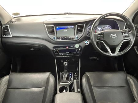 2018-Hyundai-Tucson-16-TGDi-Elite-Auto-AWD_1