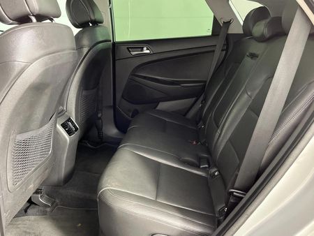2018-Hyundai-Tucson-16-TGDi-Elite-Auto-AWD_2