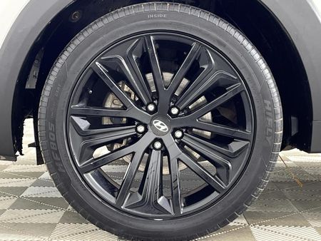 2018-Hyundai-Tucson-16-TGDi-Elite-Auto-AWD_3