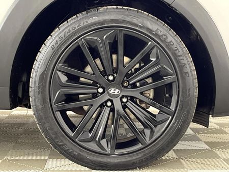 2018-Hyundai-Tucson-16-TGDi-Elite-Auto-AWD_4