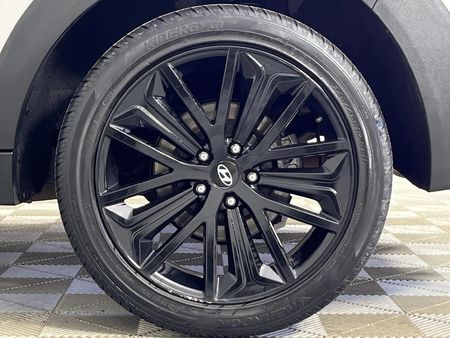 2018-Hyundai-Tucson-16-TGDi-Elite-Auto-AWD_5