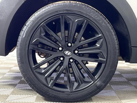 2018-Hyundai-Tucson-16-TGDi-Elite-Auto-AWD_6
