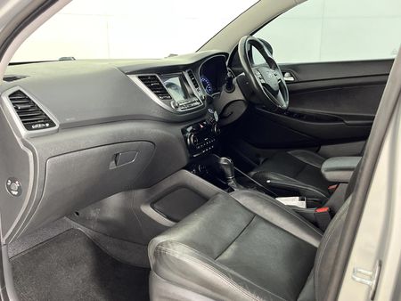 2018-Hyundai-Tucson-16-TGDi-Elite-Auto-AWD_7