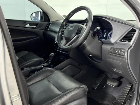2018-Hyundai-Tucson-16-TGDi-Elite-Auto-AWD_8