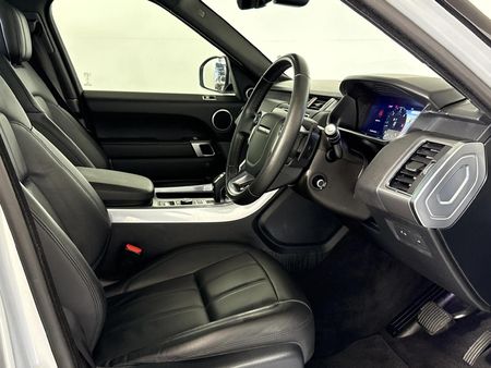 2019-Land-Rover-Range-Rover-Sport-30-SE-250kW_9
