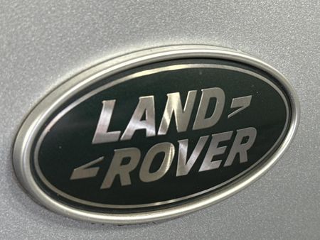 2019-Land-Rover-Range-Rover-Sport-30-SE-250kW_11