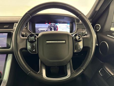 2019-Land-Rover-Range-Rover-Sport-30-SE-250kW_12