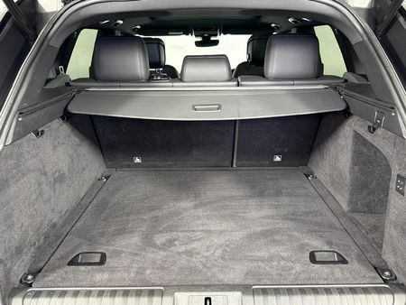2019-Land-Rover-Range-Rover-Sport-30-SE-250kW_13