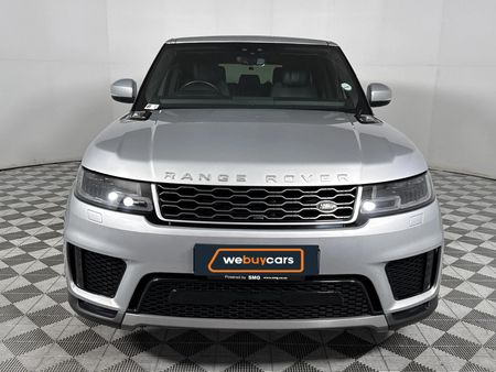 2019-Land-Rover-Range-Rover-Sport-30-SE-250kW_14