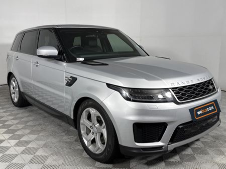 2019-Land-Rover-Range-Rover-Sport-30-SE-250kW_15