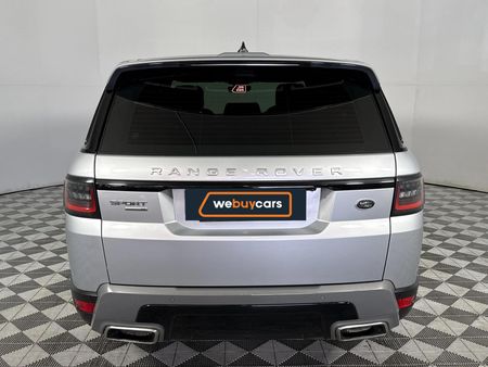 2019-Land-Rover-Range-Rover-Sport-30-SE-250kW_17