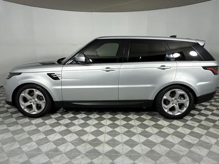 2019-Land-Rover-Range-Rover-Sport-30-SE-250kW_18