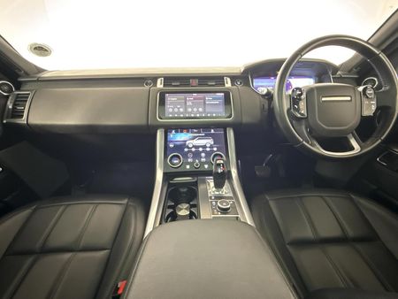 2019-Land-Rover-Range-Rover-Sport-30-SE-250kW_1