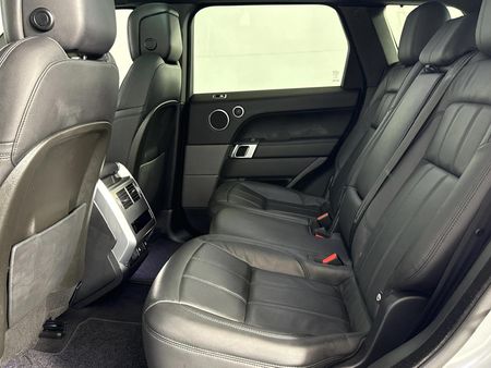 2019-Land-Rover-Range-Rover-Sport-30-SE-250kW_3