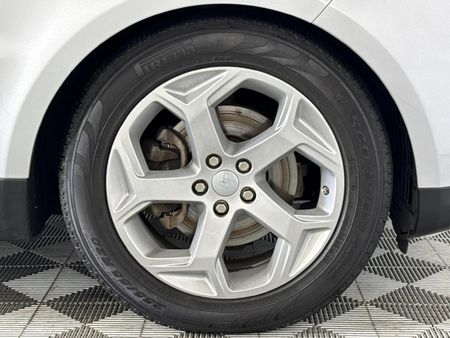 2019-Land-Rover-Range-Rover-Sport-30-SE-250kW_5