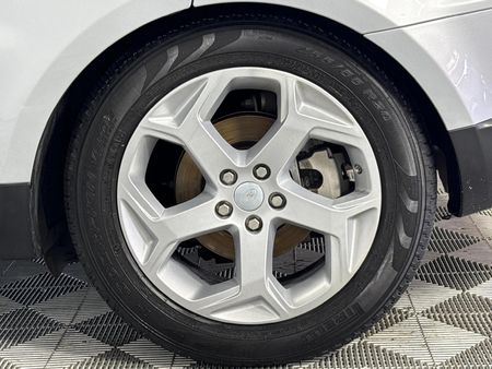 2019-Land-Rover-Range-Rover-Sport-30-SE-250kW_6