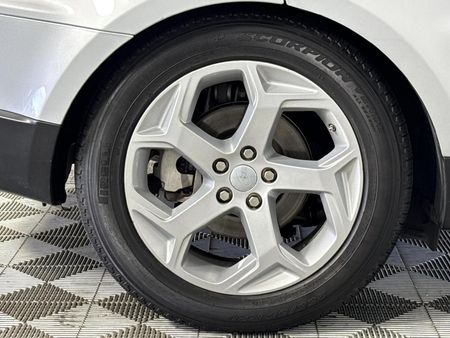 2019-Land-Rover-Range-Rover-Sport-30-SE-250kW_7