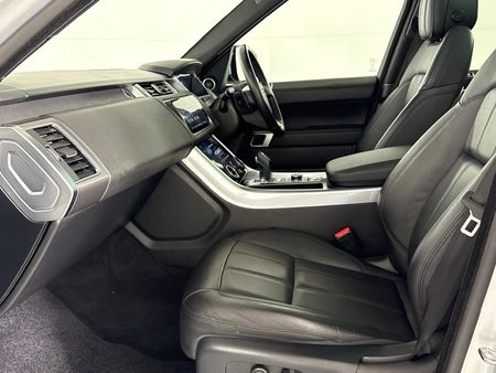 2019-Land-Rover-Range-Rover-Sport-30-SE-250kW_8