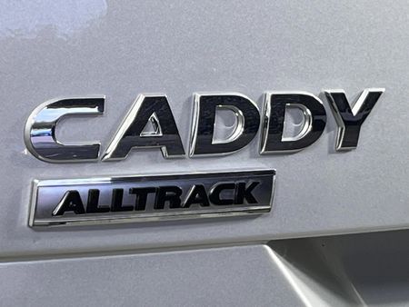 2018-Volkswagen-Caddy-Alltrack-20-TDI-Auto-103kW_11