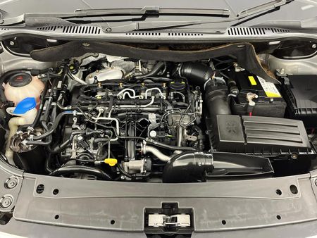 2018-Volkswagen-Caddy-Alltrack-20-TDI-Auto-103kW_13