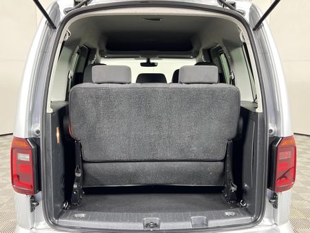 2018-Volkswagen-Caddy-Alltrack-20-TDI-Auto-103kW_14
