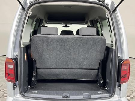 2018-Volkswagen-Caddy-Alltrack-20-TDI-Auto-103kW_15