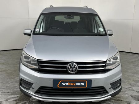 2018-Volkswagen-Caddy-Alltrack-20-TDI-Auto-103kW_16