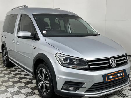 2018-Volkswagen-Caddy-Alltrack-20-TDI-Auto-103kW_17