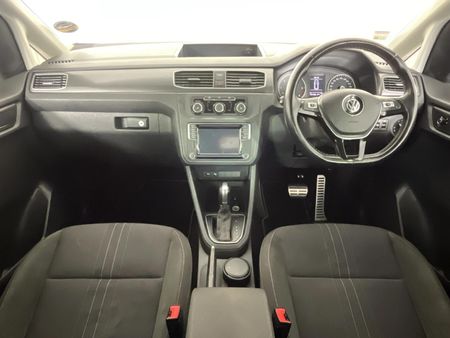 2018-Volkswagen-Caddy-Alltrack-20-TDI-Auto-103kW_1