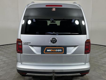 2018-Volkswagen-Caddy-Alltrack-20-TDI-Auto-103kW_19