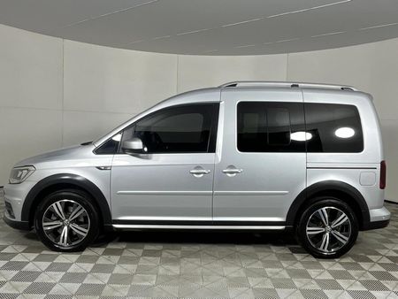 2018-Volkswagen-Caddy-Alltrack-20-TDI-Auto-103kW_20