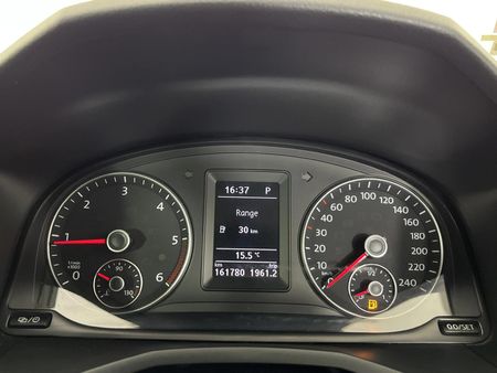 2018-Volkswagen-Caddy-Alltrack-20-TDI-Auto-103kW_2