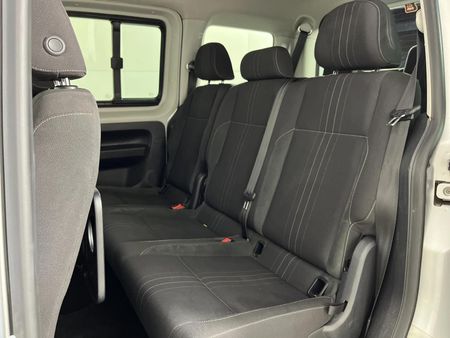 2018-Volkswagen-Caddy-Alltrack-20-TDI-Auto-103kW_3