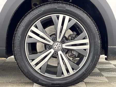 2018-Volkswagen-Caddy-Alltrack-20-TDI-Auto-103kW_5