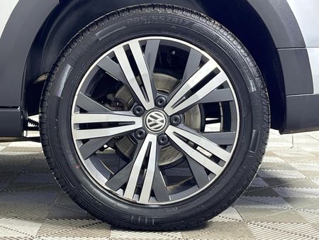 2018-Volkswagen-Caddy-Alltrack-20-TDI-Auto-103kW_6